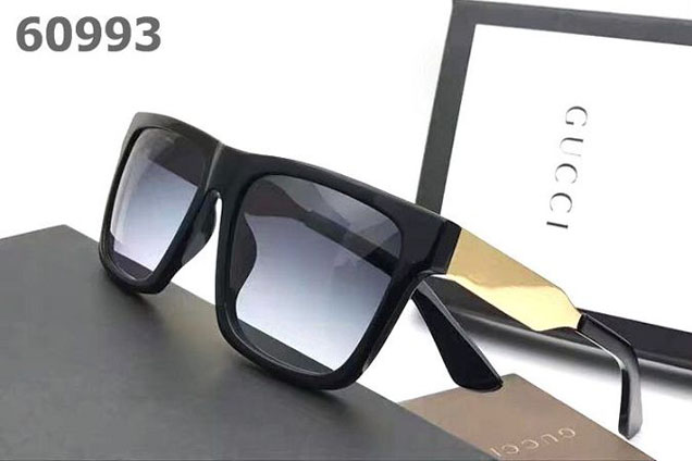 Gucci Sunglasses 2017 - 1038