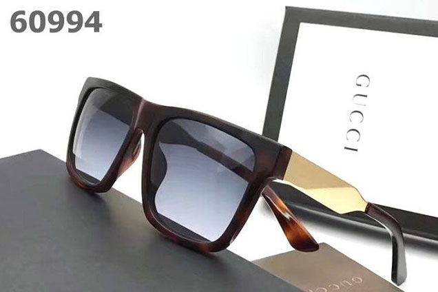 Gucci Sunglasses 2017 - 1039