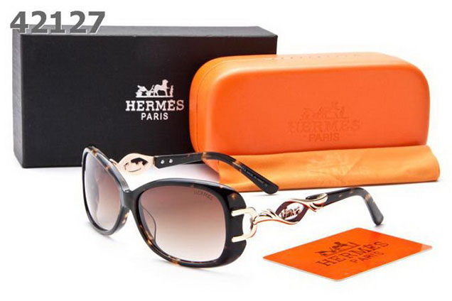 Hermes Sunglasses 2017 - 1