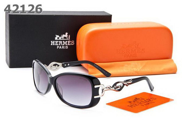 Hermes Sunglasses 2017 - 2