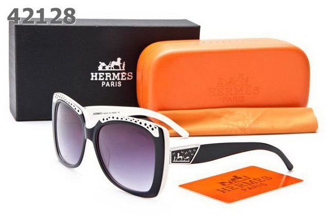 Hermes Sunglasses 2017 - 4