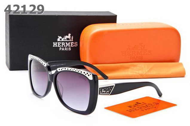 Hermes Sunglasses 2017 - 5