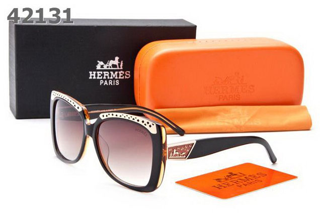 Hermes Sunglasses 2017 - 7