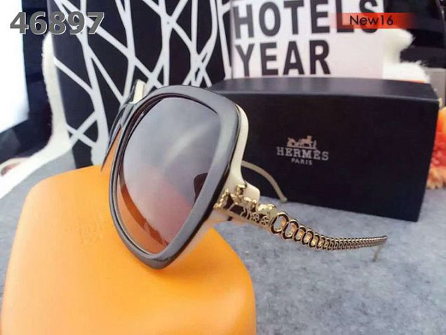 Hermes Sunglasses 2017 - 11