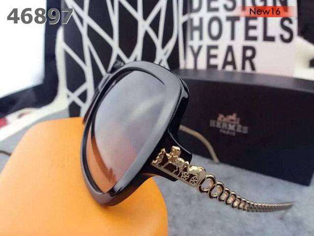 Hermes Sunglasses 2017 - 13