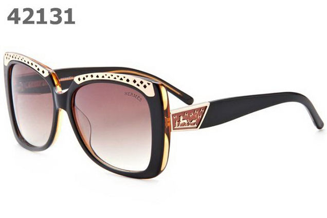 Hermes Sunglasses 2017 - 23