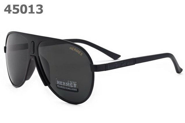 Hermes Sunglasses 2017 - 25