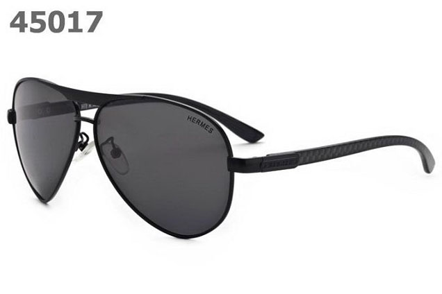 Hermes Sunglasses 2017 - 29