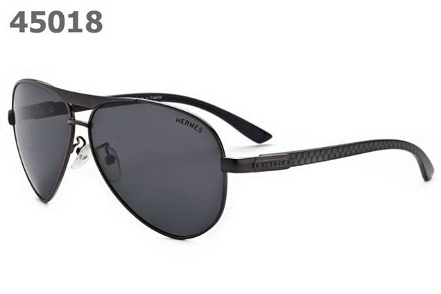 Hermes Sunglasses 2017 - 30