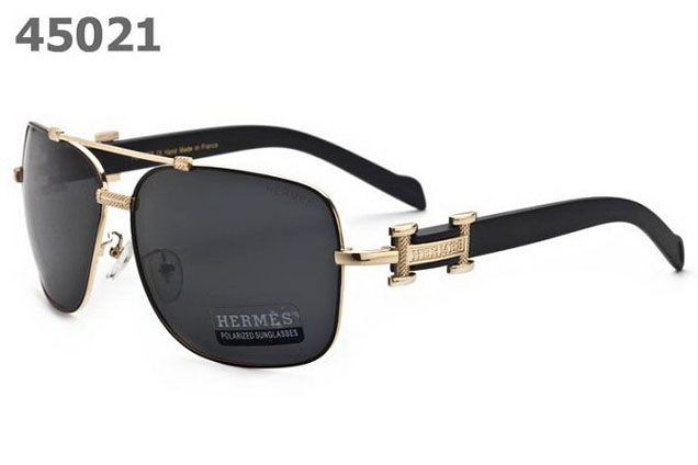 Hermes Sunglasses 2017 - 33