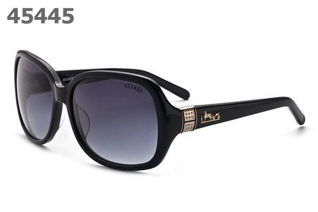 Hermes Sunglasses 2017 - 37