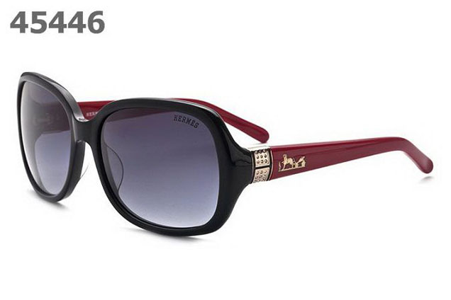 Hermes Sunglasses 2017 - 38