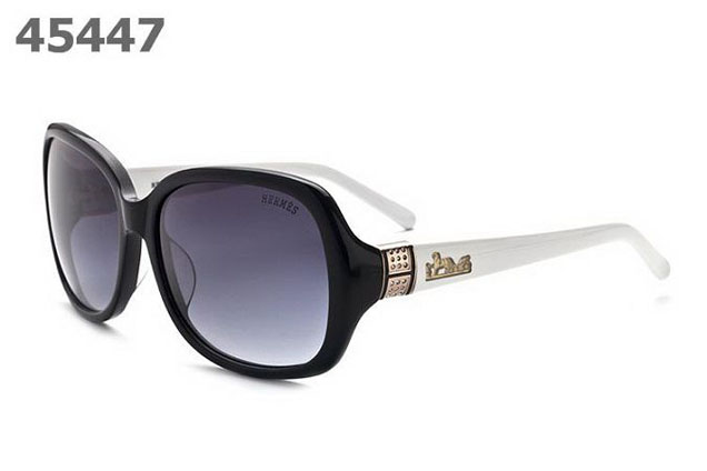 Hermes Sunglasses 2017 - 39