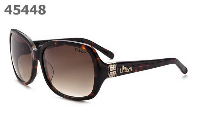 Hermes Sunglasses 2017 - 40