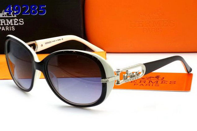 Hermes Sunglasses 2017 - 44