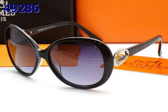 Hermes Sunglasses 2017 - 45