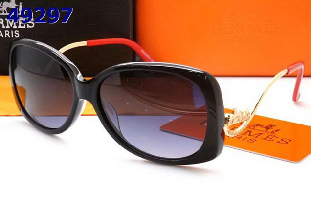 Hermes Sunglasses 2017 - 56