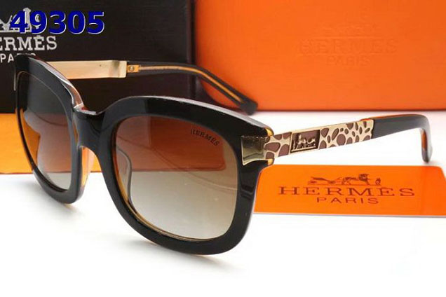 Hermes Sunglasses 2017 - 64