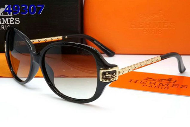 Hermes Sunglasses 2017 - 66