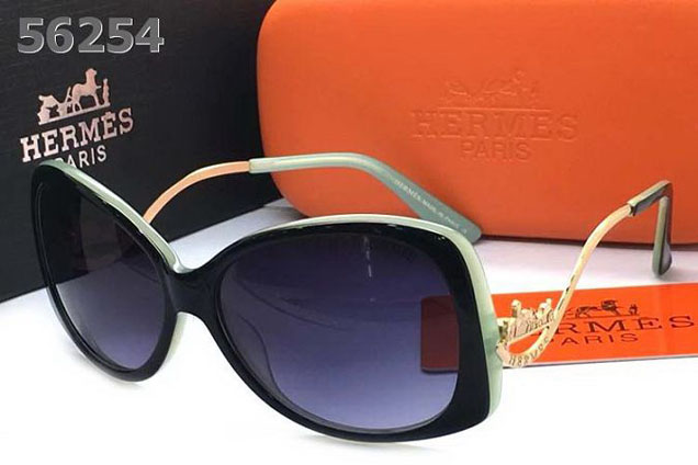 Hermes Sunglasses 2017 - 75