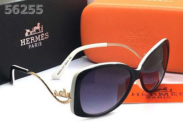 Hermes Sunglasses 2017 - 76