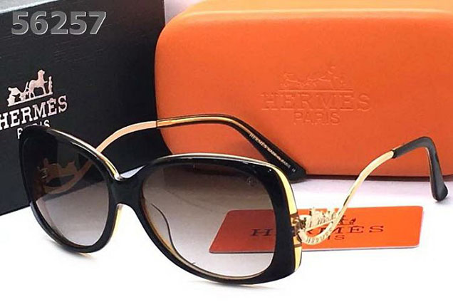 Hermes Sunglasses 2017 - 78