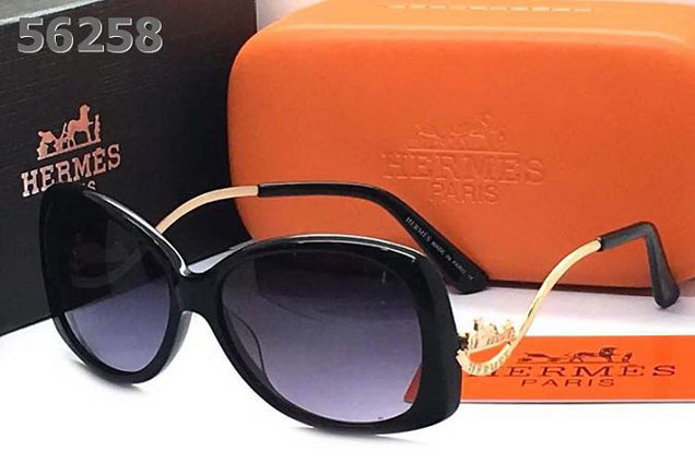 Hermes Sunglasses 2017 - 79