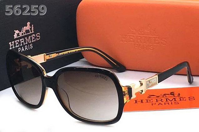 Hermes Sunglasses 2017 - 80