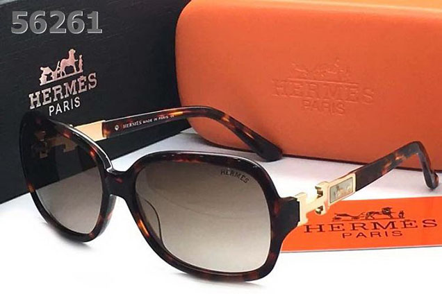 Hermes Sunglasses 2017 - 82