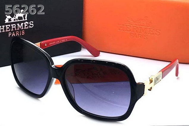 Hermes Sunglasses 2017 - 83