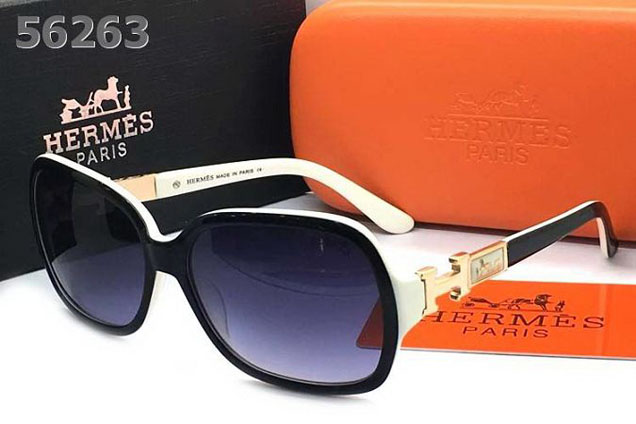 Hermes Sunglasses 2017 - 84