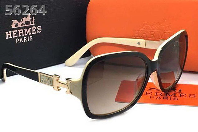 Hermes Sunglasses 2017 - 85