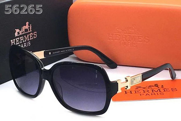 Hermes Sunglasses 2017 - 86