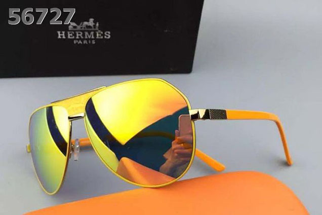 Hermes Sunglasses 2017 - 89