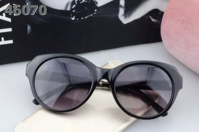 Miu Miu Sunglasses 2017 - 89