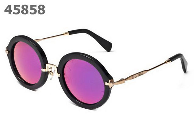 Miu Miu Sunglasses 2017 - 185