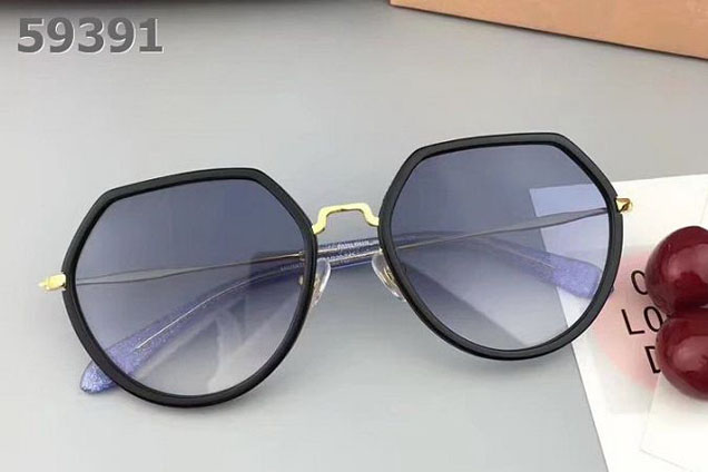 Miu Miu Sunglasses 2017 - 334