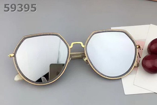 Miu Miu Sunglasses 2017 - 338