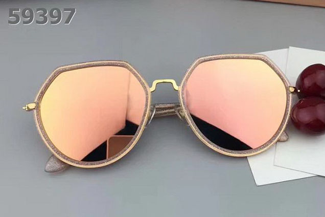 Miu Miu Sunglasses 2017 - 340