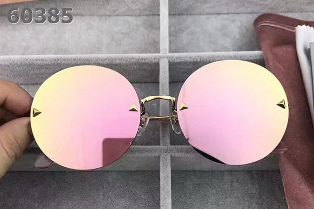 Miu Miu Sunglasses 2017 - 368