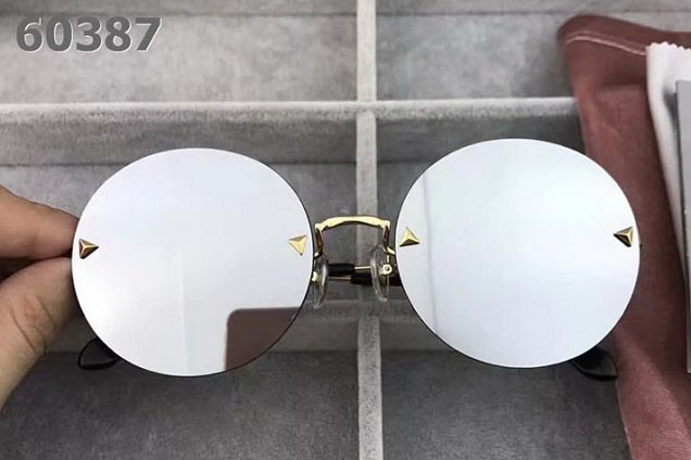 Miu Miu Sunglasses 2017 - 370