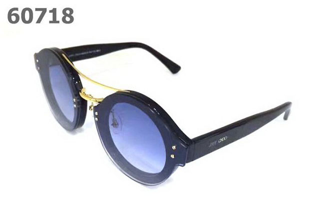 Miu Miu Sunglasses 2017 - 407